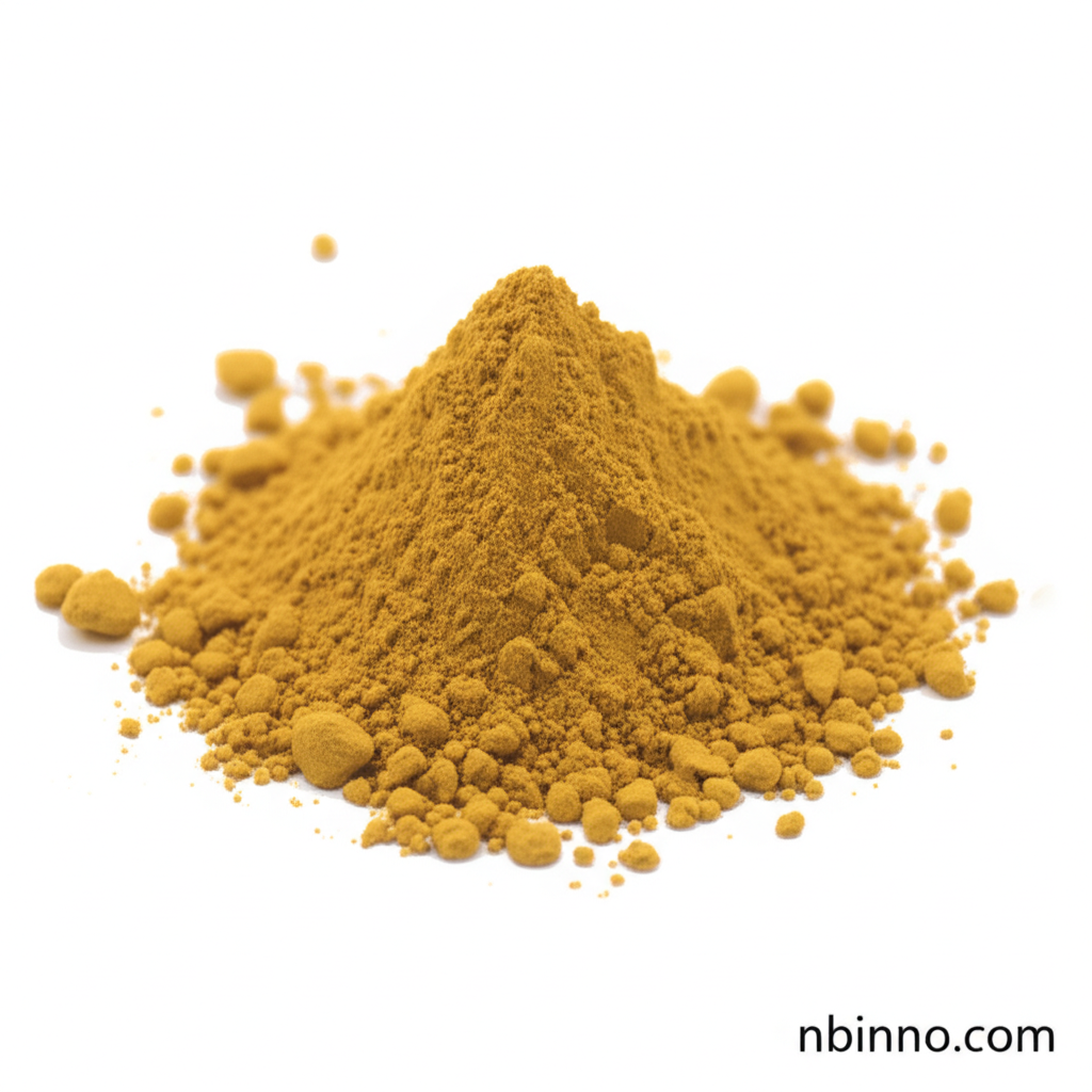 3-Amino-4-pyrazolecarbonitrile