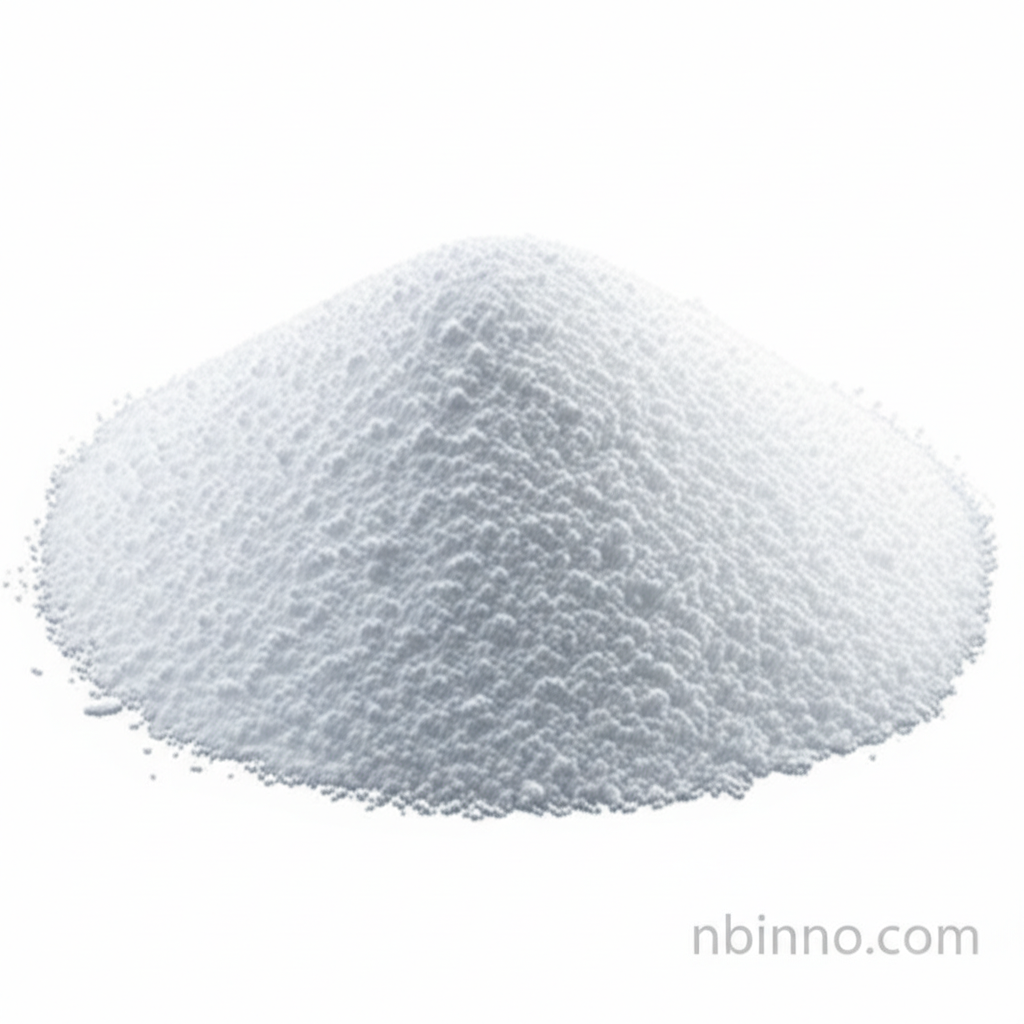 Silice Bio-Sourcée PF170