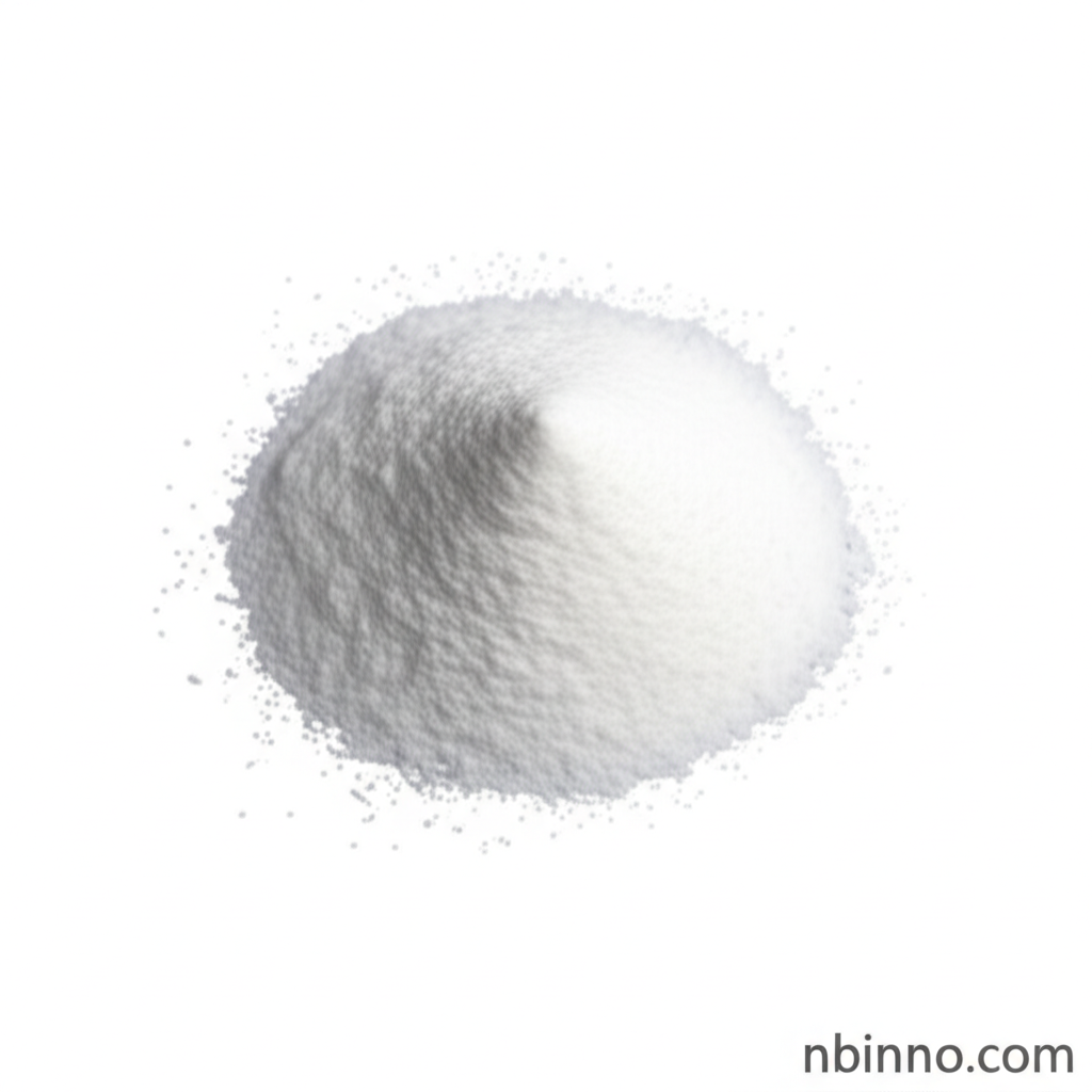 Hexamidine Diisethionate