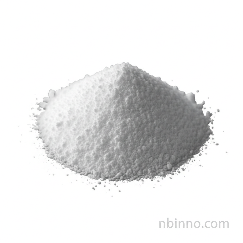 Sodium Polyglutamate