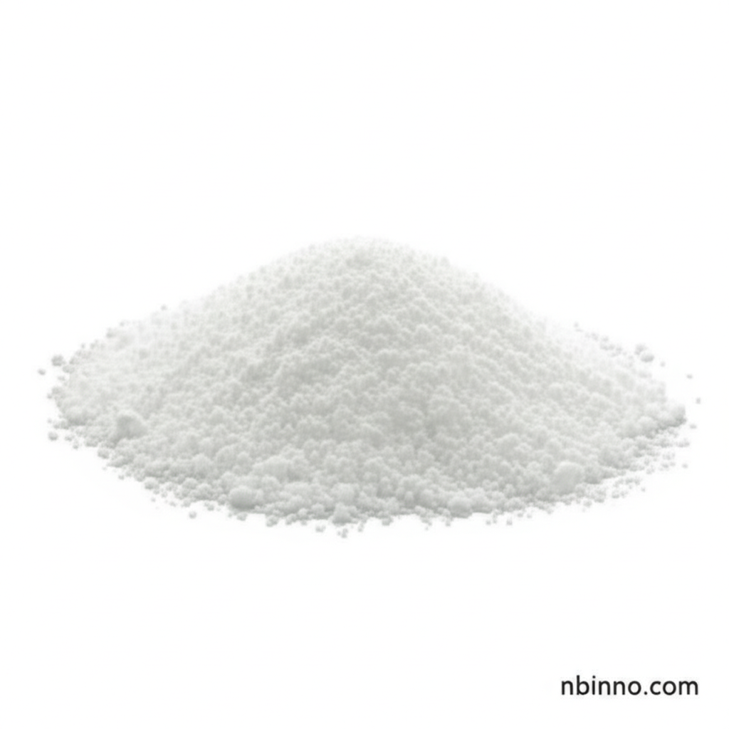 PVP/VA Copolymer