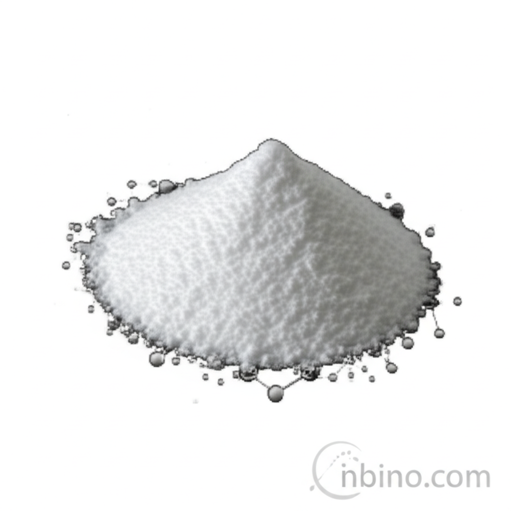 Antioxidant 1010