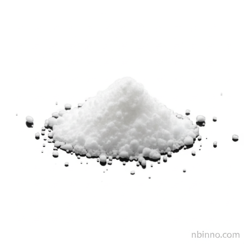 سيكلوهكسان ميثيل إيزوثيوسيانات