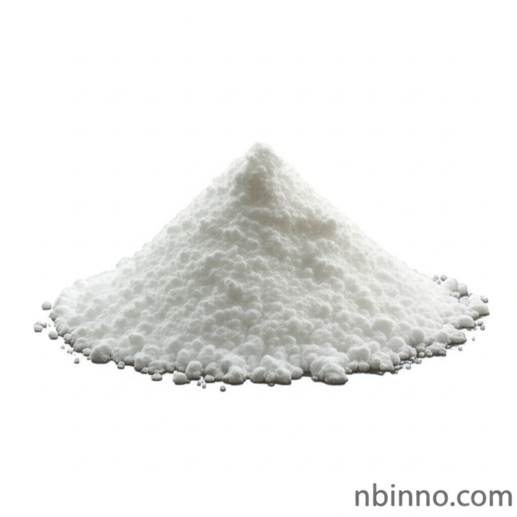 Butanedioate Derivative