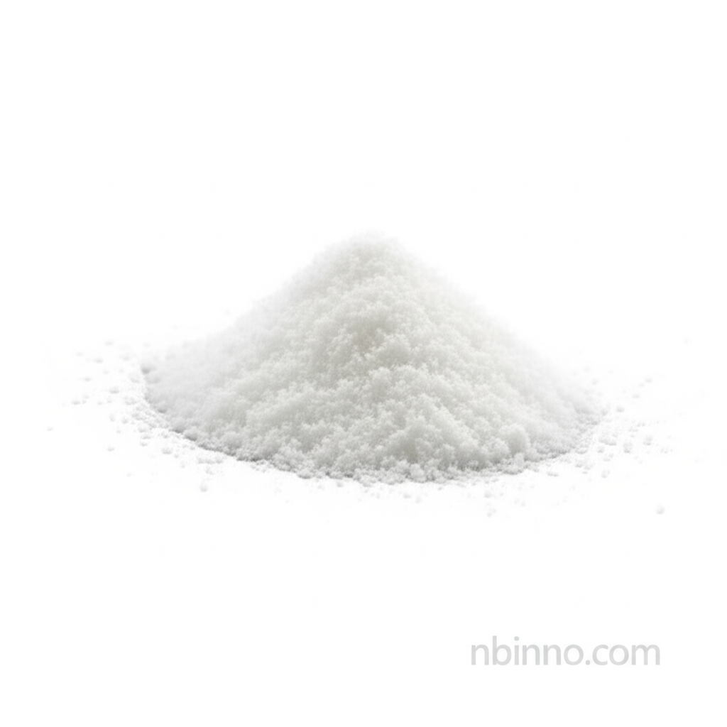 2-Maleimidoacetic Acid
