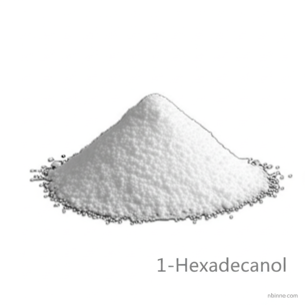1-Hexadecanol