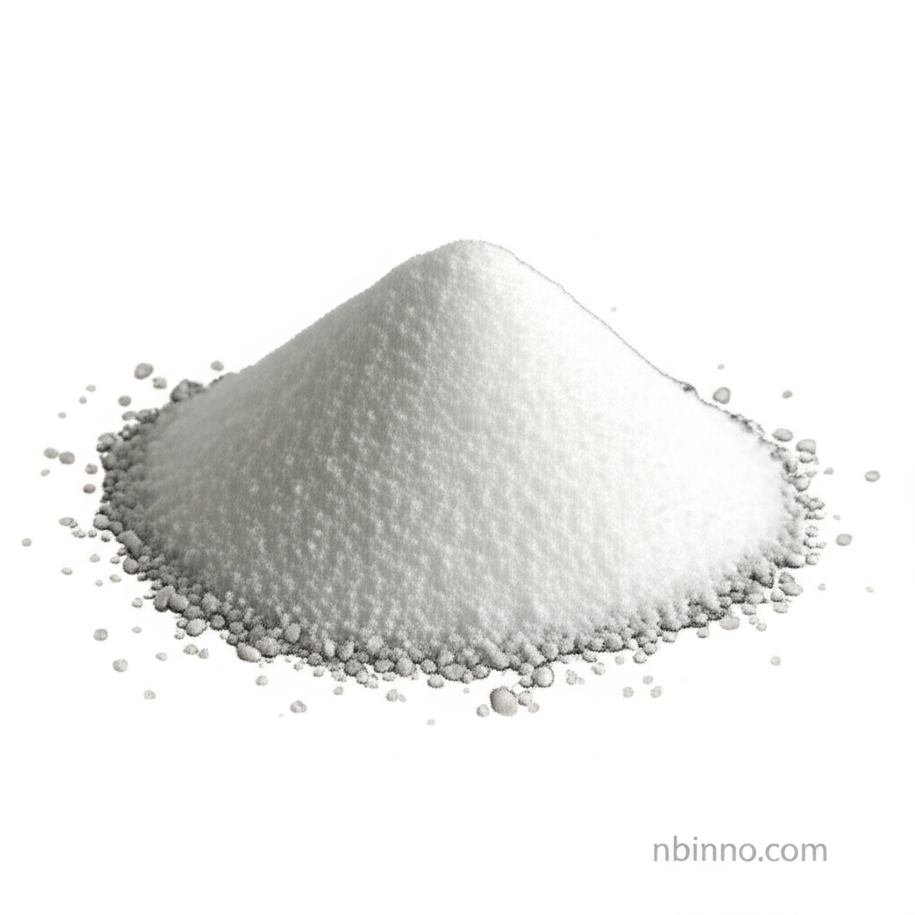 Адипиновая кислота