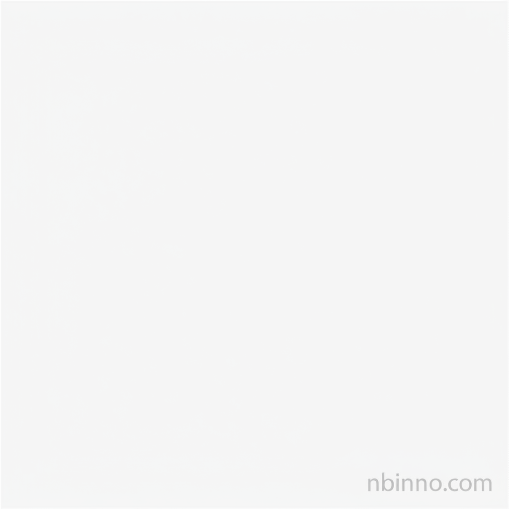 Dimethyl Benzyl Carbinyl Butyrate