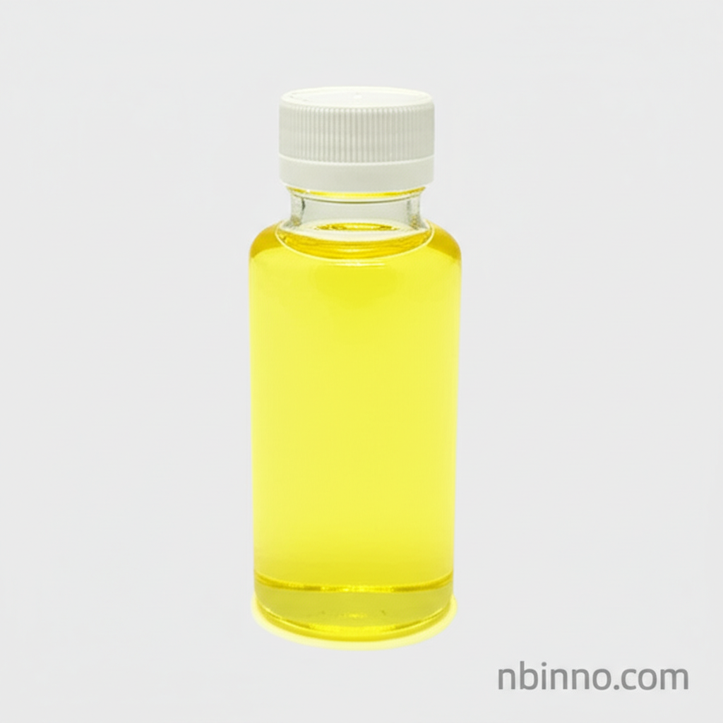 الميثيل 2-بيريديل أسيتات