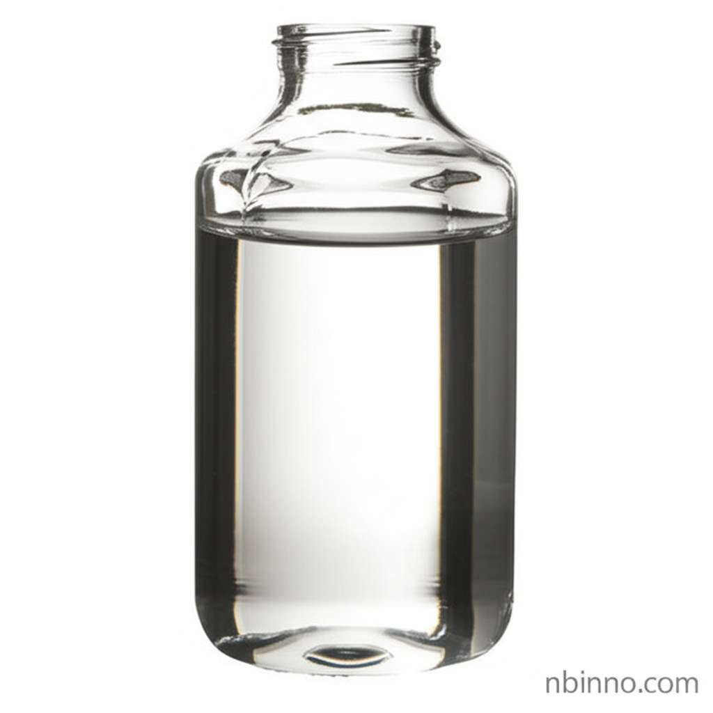 Perfluoro-1,3-dimethylcyclohexane