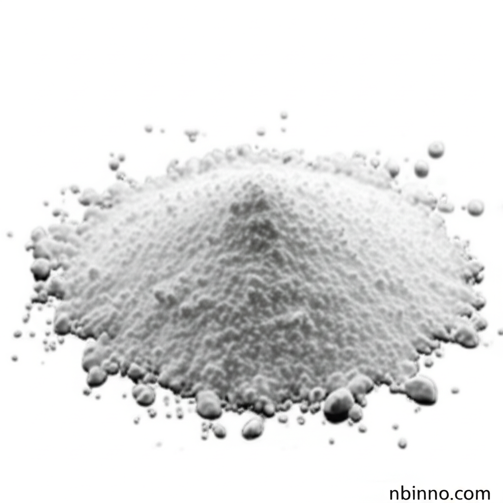 Magnesium bis[[(2,3-dihydro-1,5-dimethyl-3-oxo-2-phenyl-1H-pyrazol-4-yl)methylamino-kN]methanesulfon