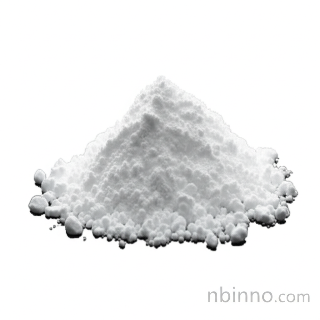 ليفوبيفاكايين هيدروكلوريد