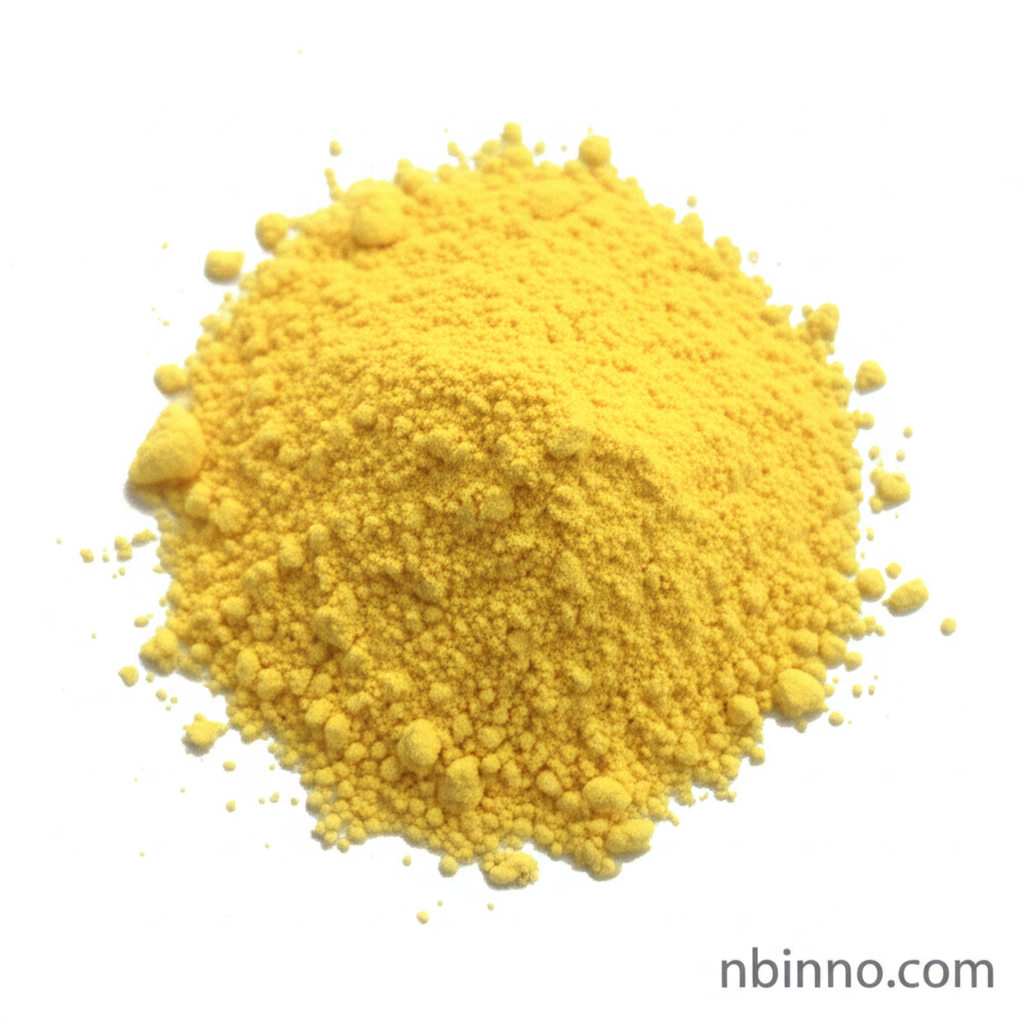 6-(Trifluoromethyl)indoline