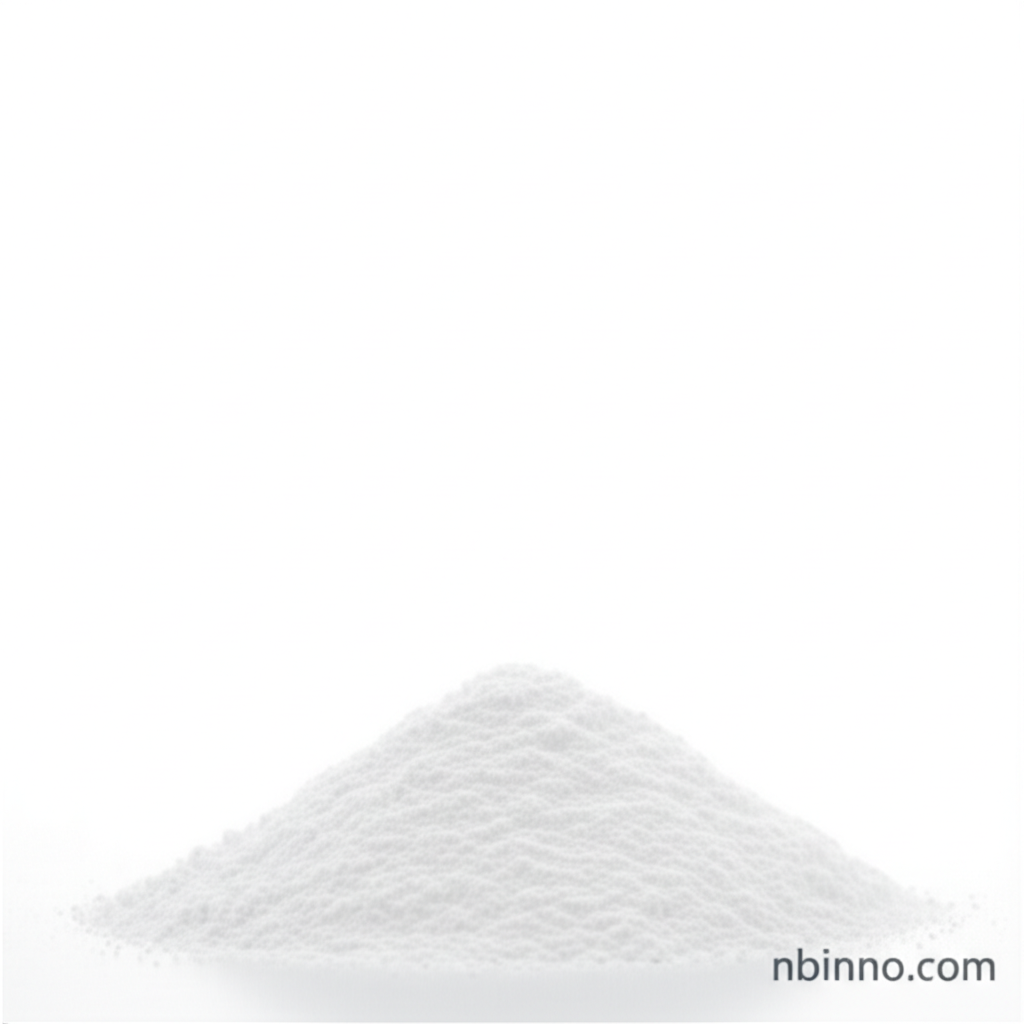 2-Azabicyclo[2.2.1]heptane-2-carboxylicacid, 5-oxo-, phenylmethyl ester