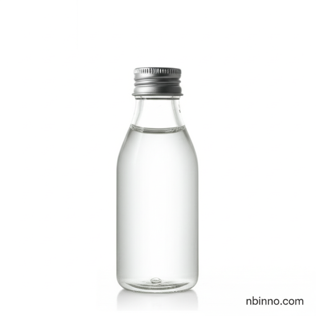 Phenoxyethanol