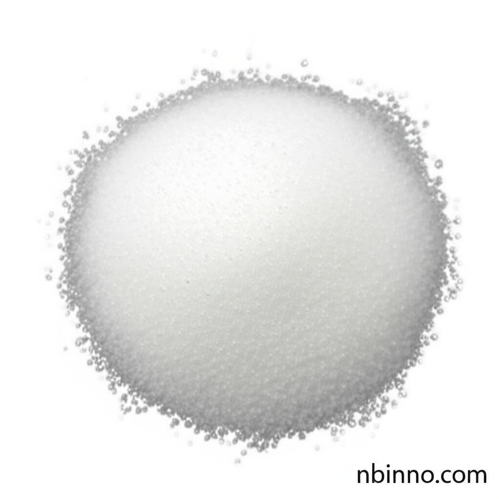 Acide 2-Fluorocinnamique