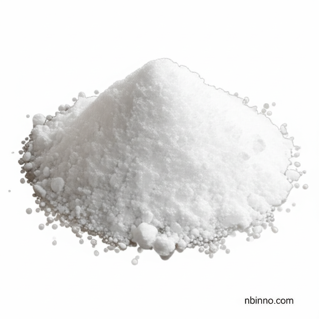 L-グルタミン酸