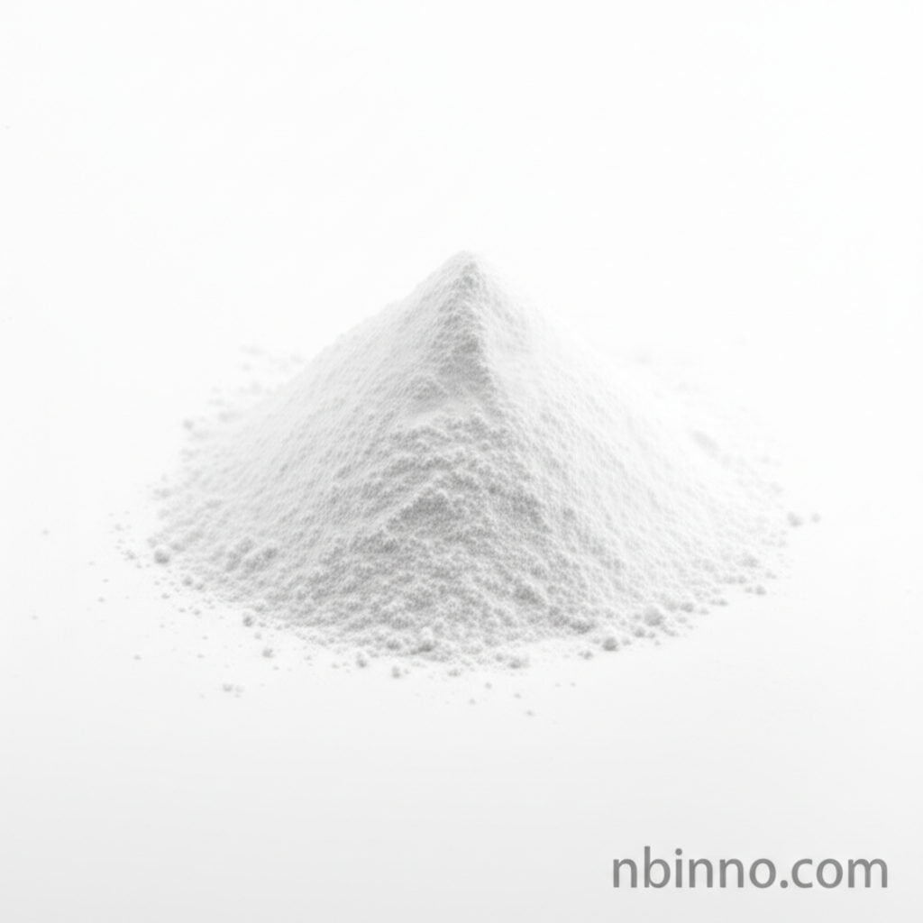 Copovidone VA64