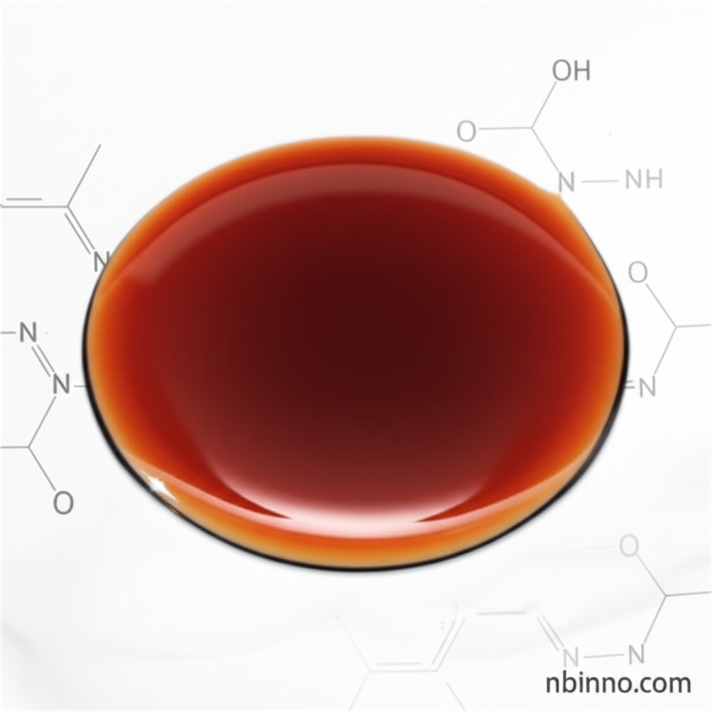 N,N'-Bis(1-methylpropyl)-1,4-phenylenediamine