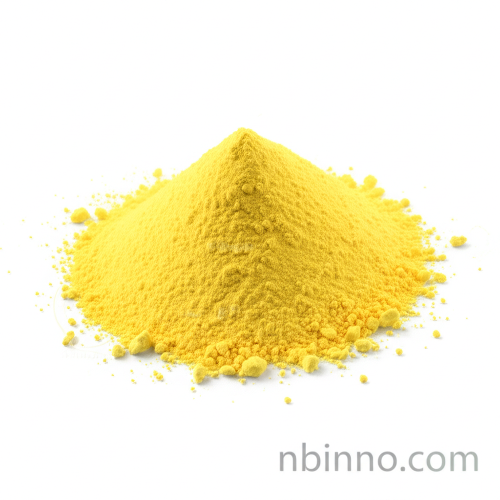 Коэнзим Q10