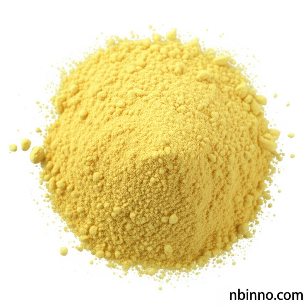 1,3,5-Трис(4-аминофенил)бензол