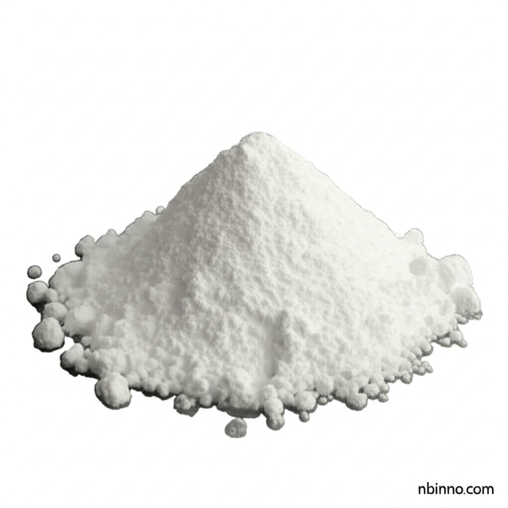 Methyl 4-(butyrylamino)-3-methyl-5-nitrobenzoate