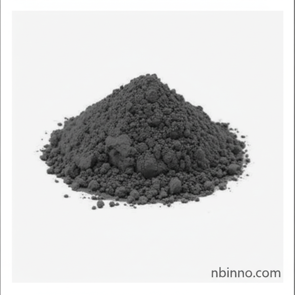 [1,1':4',1''-Terphenyl]-4,4''-diacetonitrile