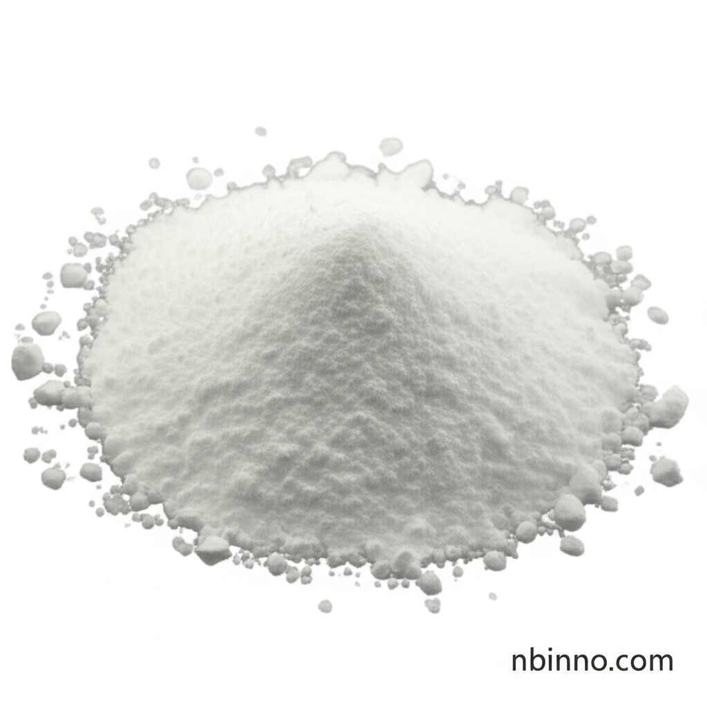 3,5-Dihydroxybenzaldehyde