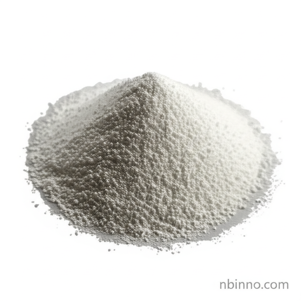 2,4-Diclorobenzonitrila