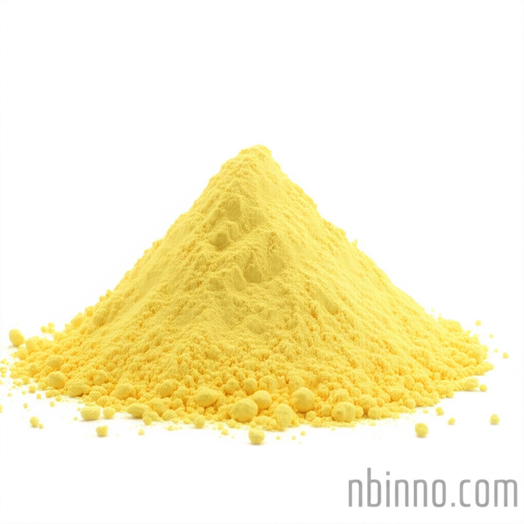 فوسفاتيديل سيرين