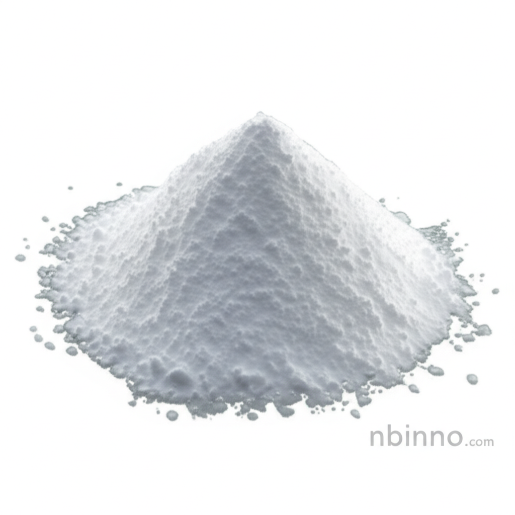 سليلوز ميكروكريستالي