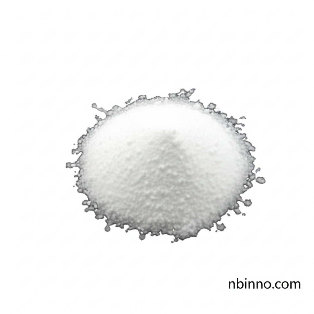 سيمفاستاتين