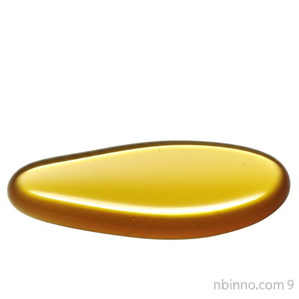 Nonoxynol 9