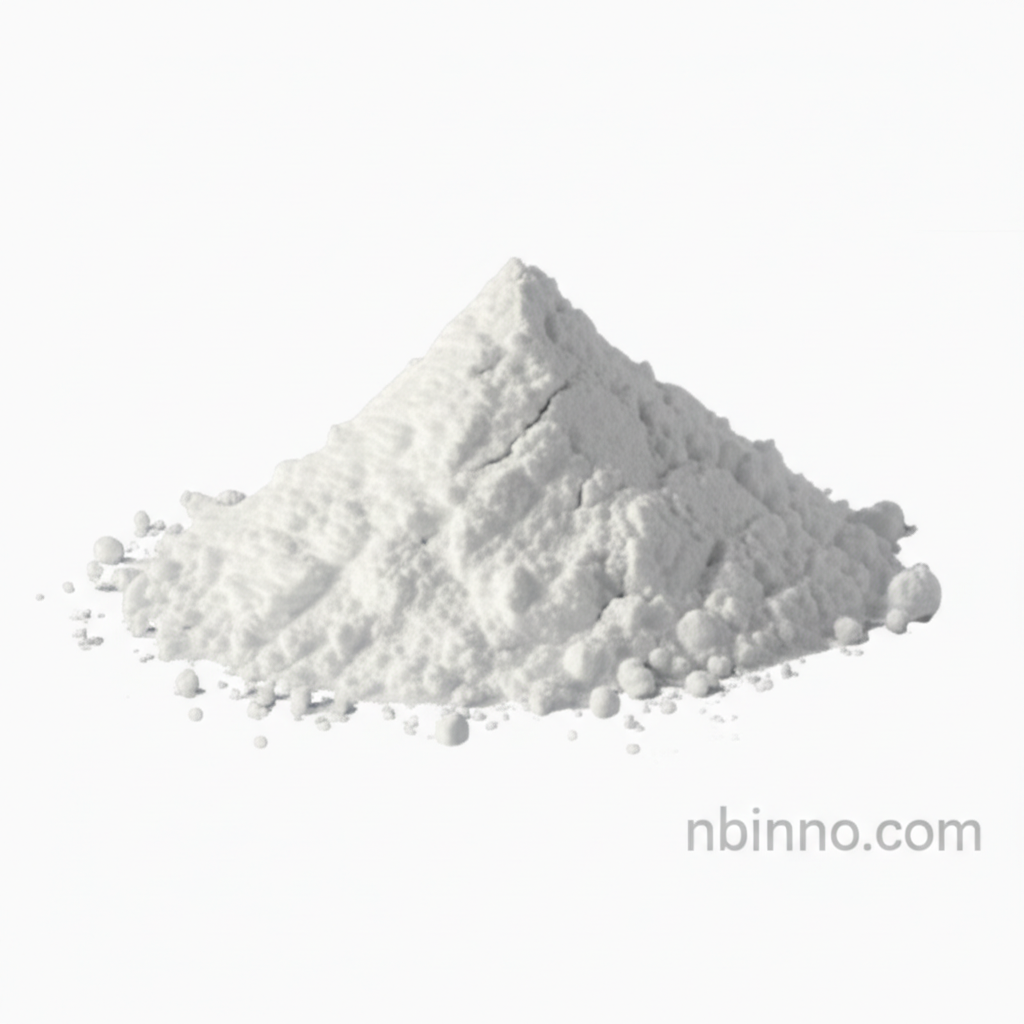 نيكوتيناميد أحادي النوكليوتيد