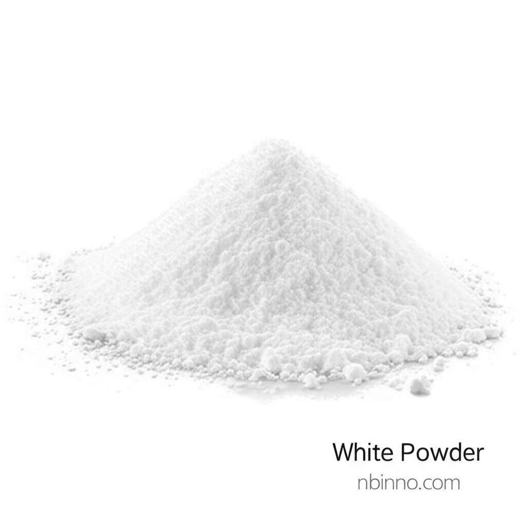 إيثيل 4-ثنائي ميثيل أمينوبنزوات