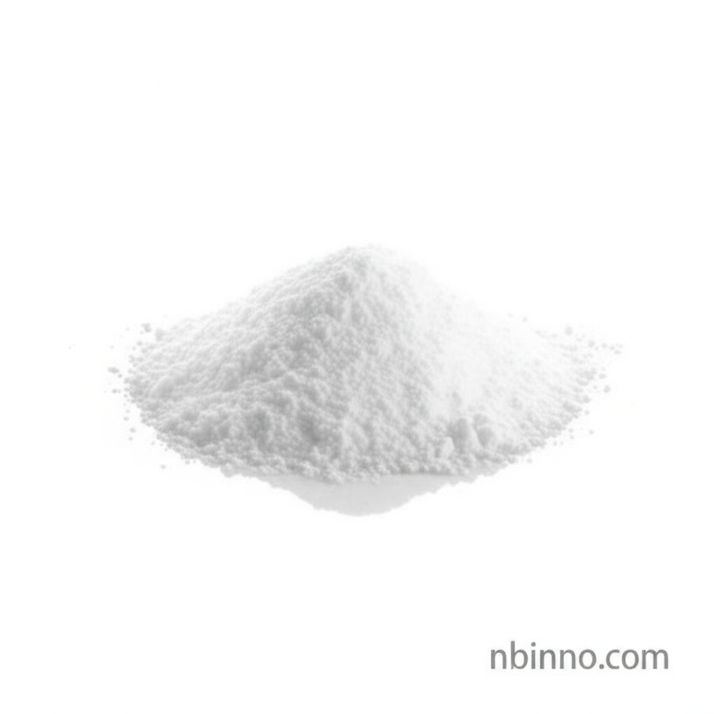 N-[2-(Diethylamino)ethyl]-5-formyl-2,4-dimethyl-1H-pyrrole-3-carboxamide