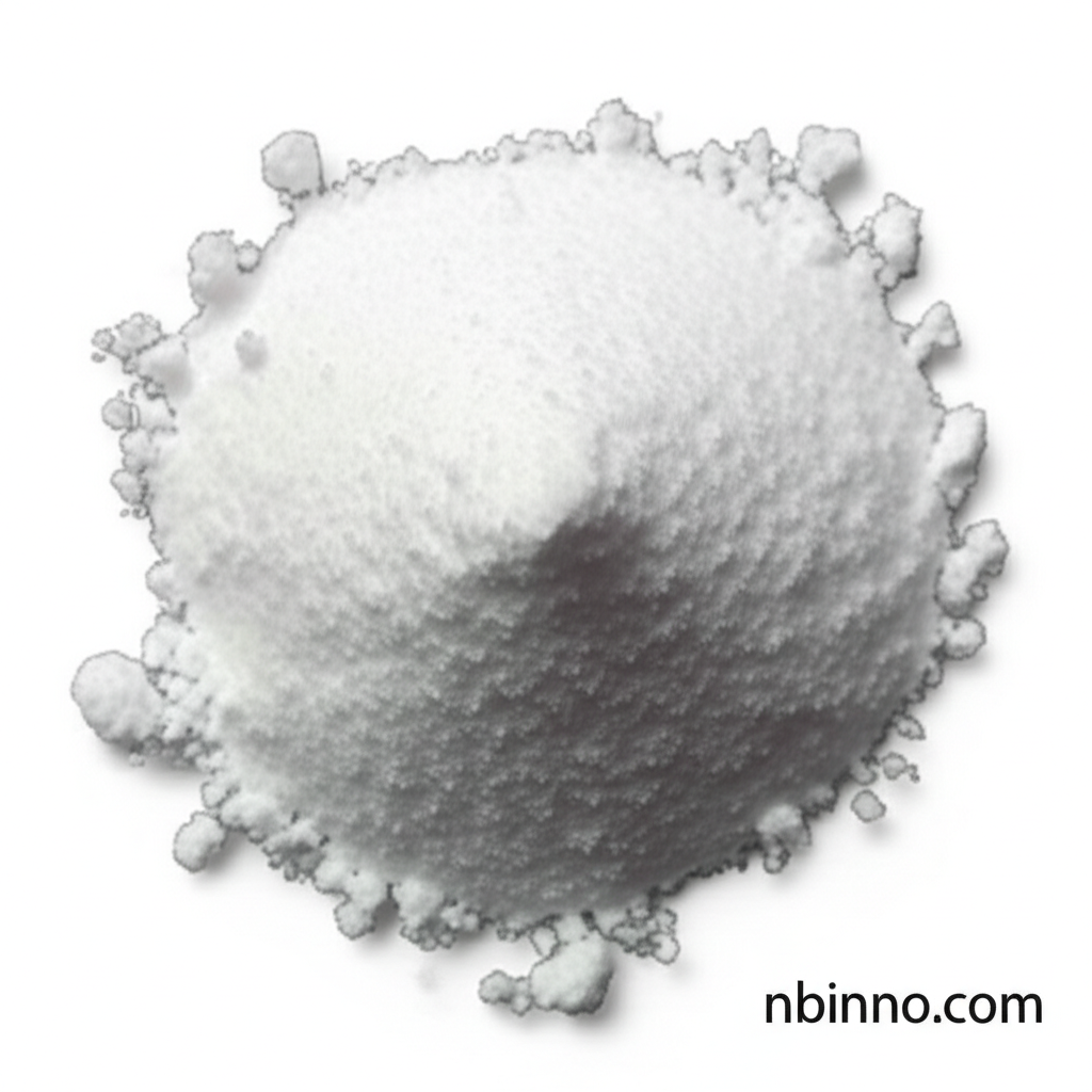 Ethyl Ester of 6-Heptenoic Acid Derivative