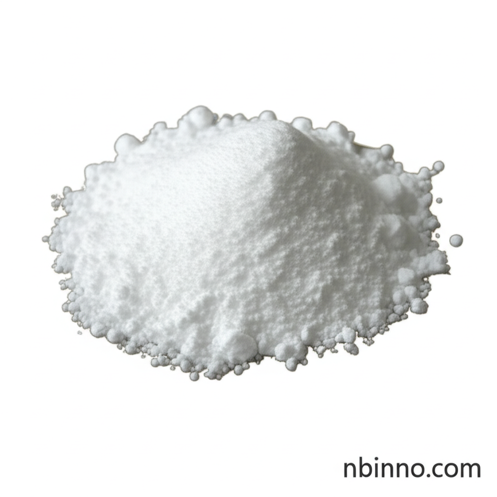Ethyl 2-amino-7-isopropyl-5-oxo-5H-chromeno[2,3-b]pyridine-3-carboxylate