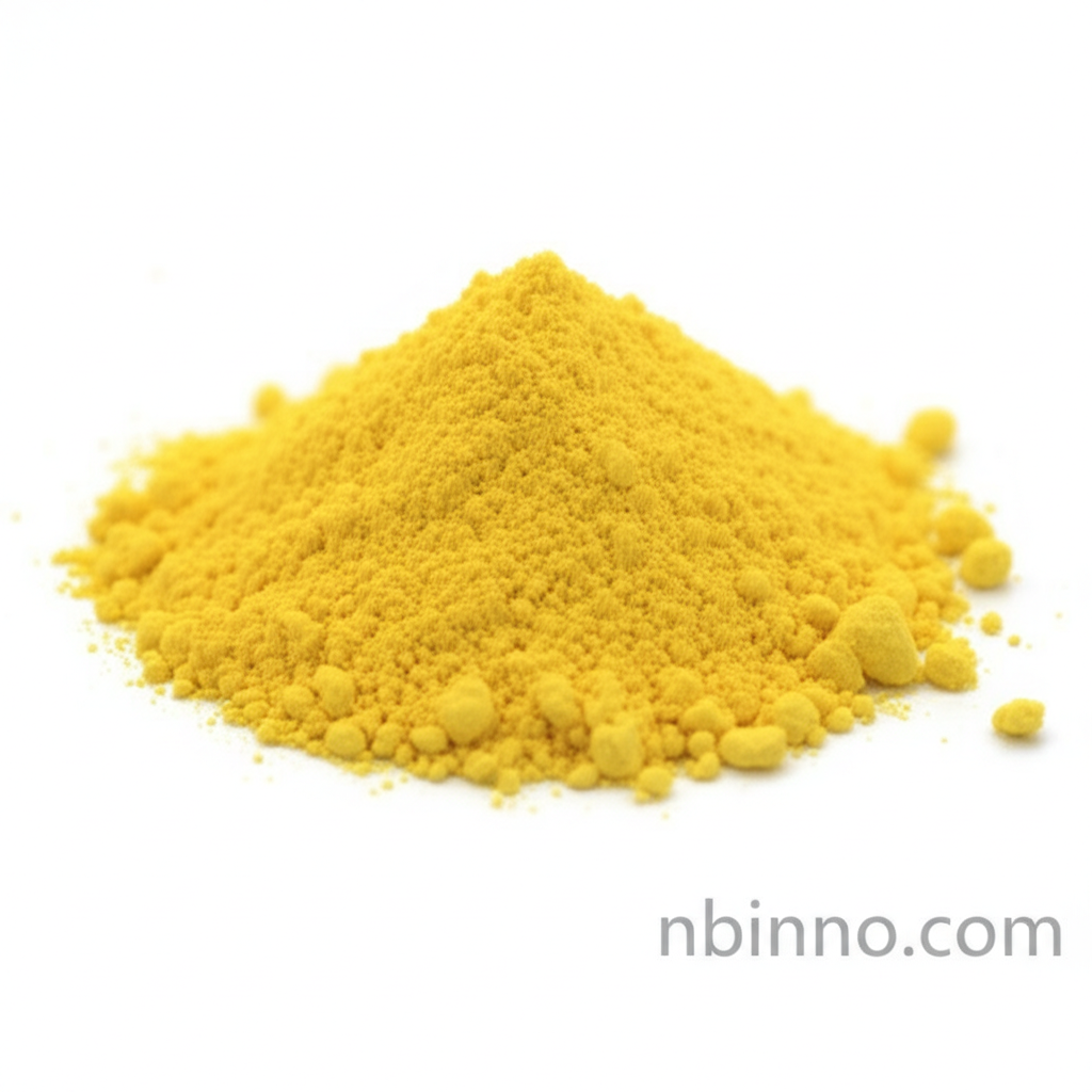 Bis(di-tert-butylphosphino)ferrocène