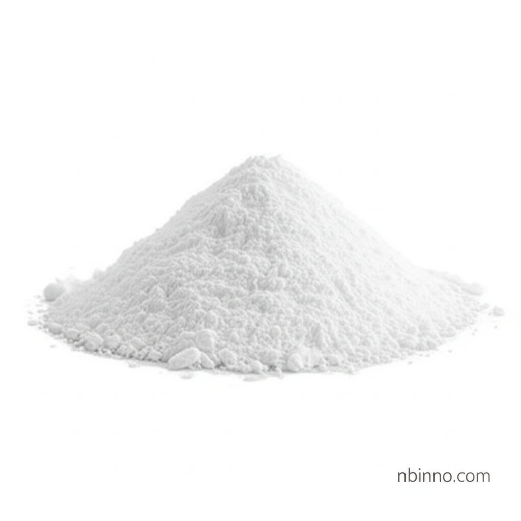 الإبروتين (Aprotinin)