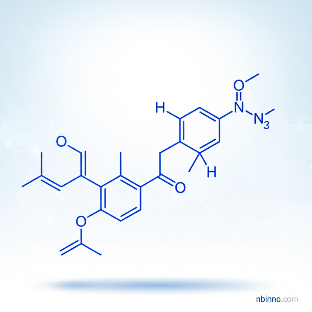 2-(4-Méthylphényl)acétonitrile