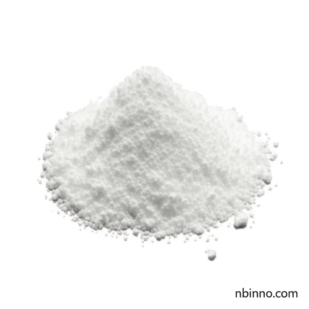 4,5-Difluorophthalic Acid