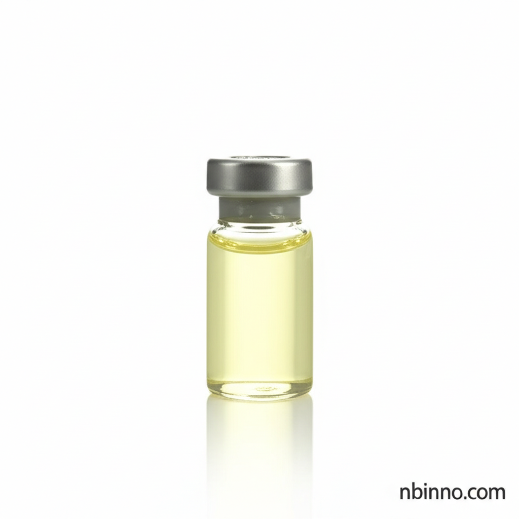 يوريدوبروبيل تريميثوكسي سيلان