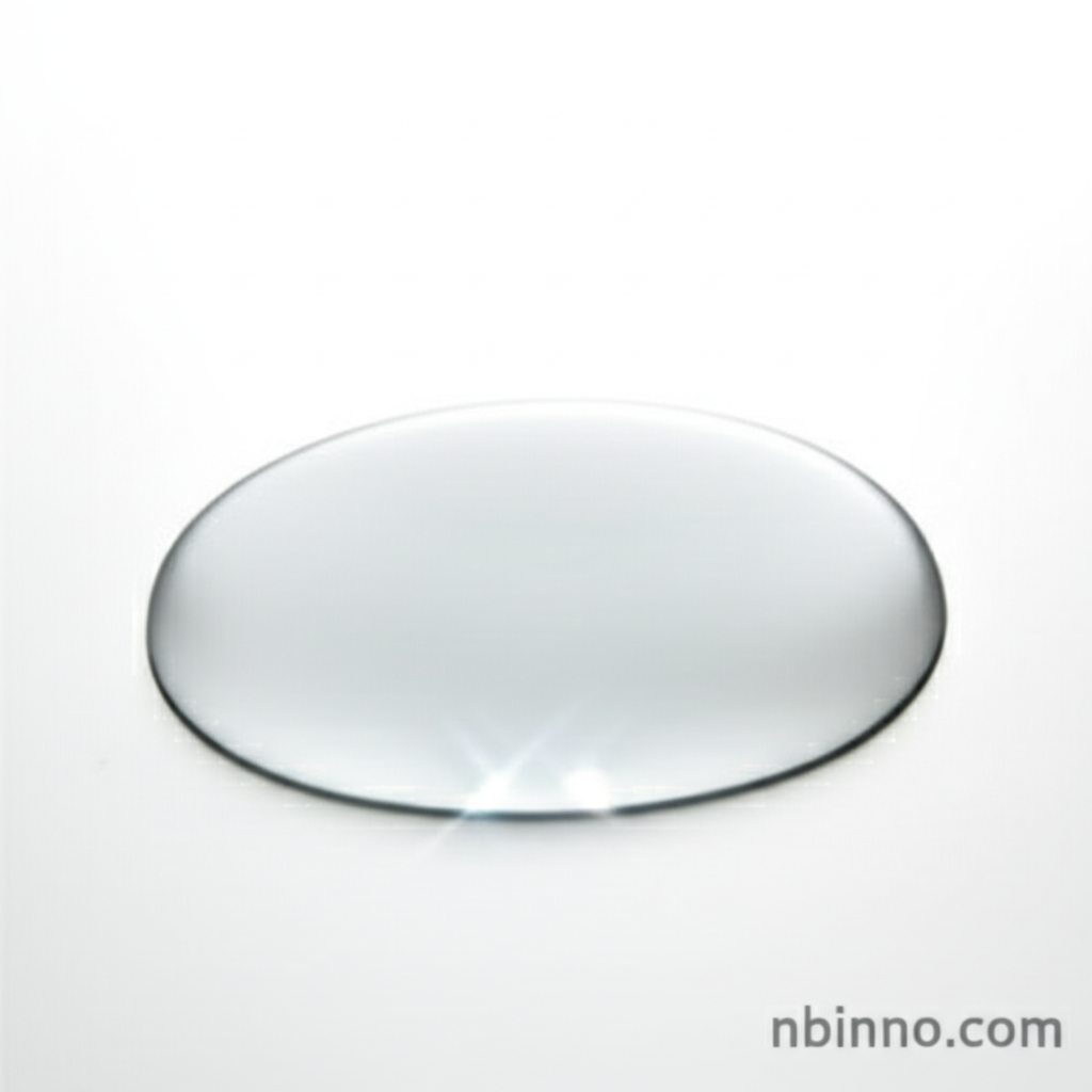 Hexamethylenediamine