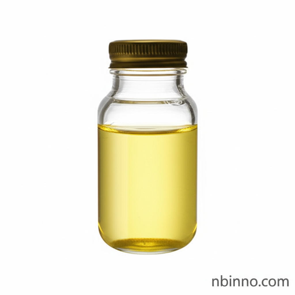2,3-Difluorobenzyl Bromide