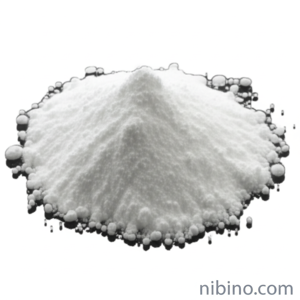 حمض ديوكسي كوليك