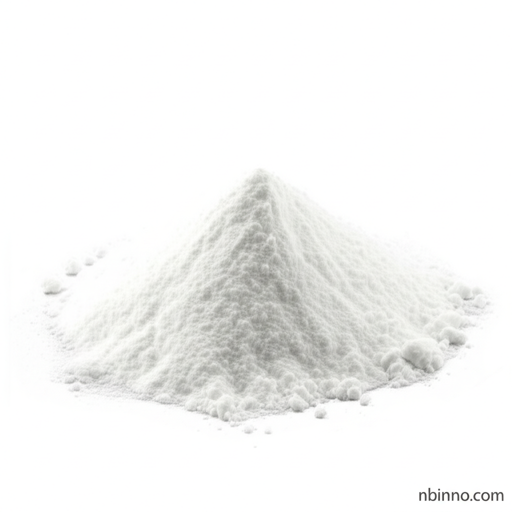 Boc-D-His(Tos)-OH&middot;DCHA