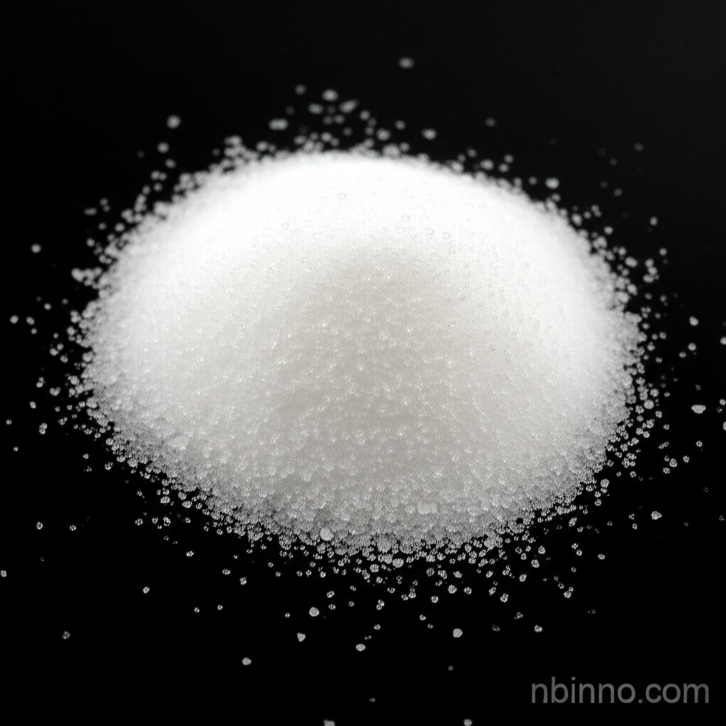 Ethyl cyanoglyoxylate-2-oxime