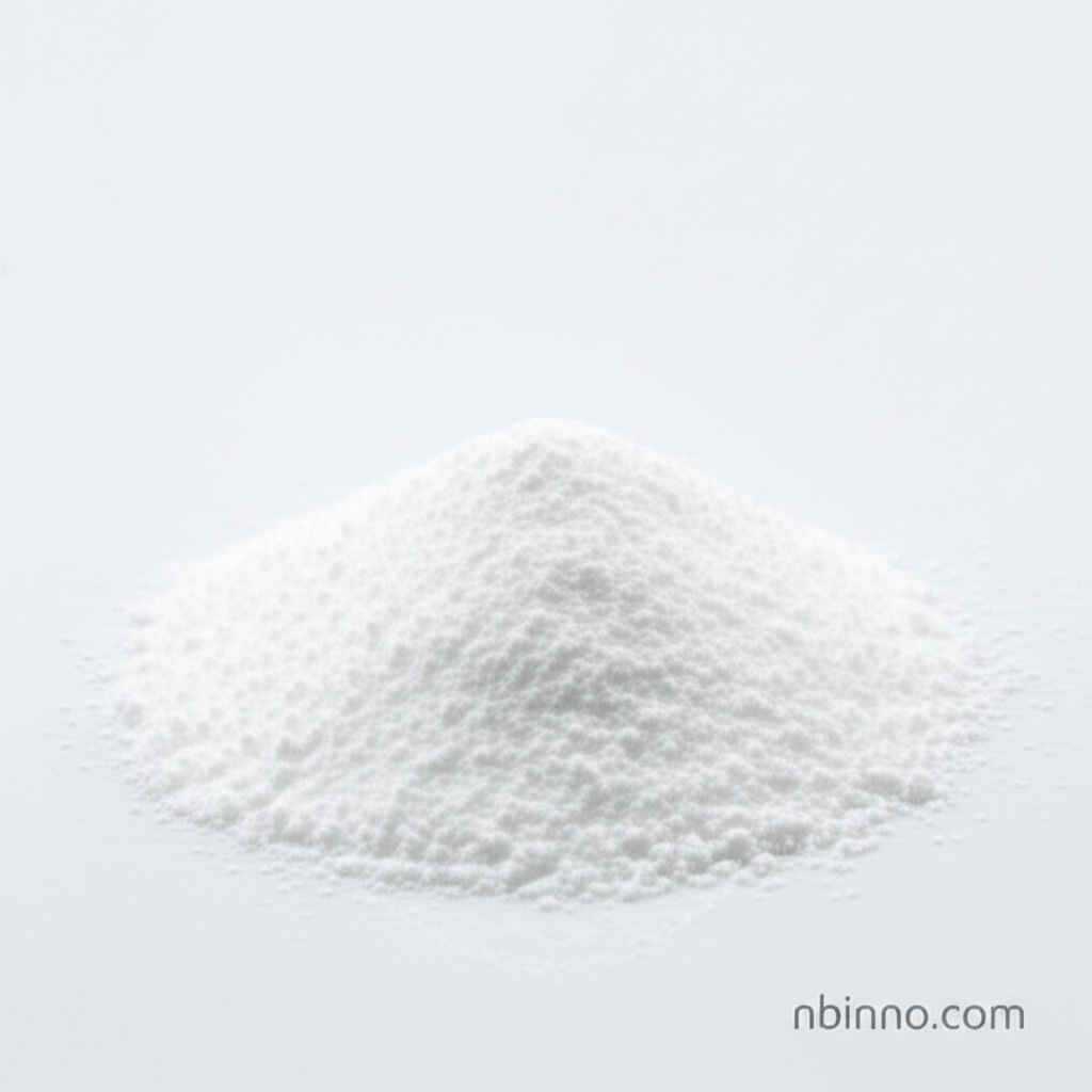 2-Aminoadenosine