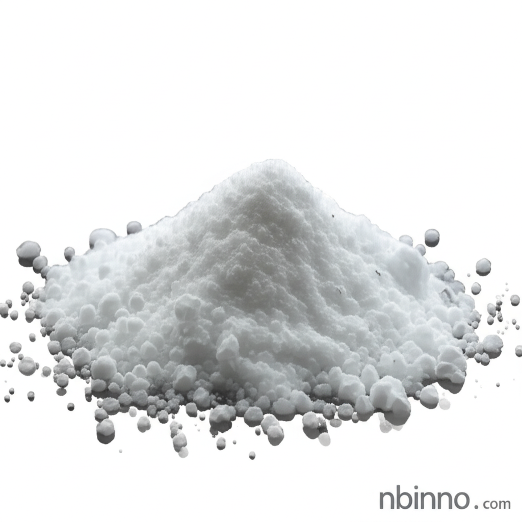 Potassium Sulfate
